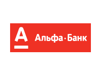 Банк Альфа-Банк Украина в Таромском