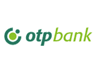 Банк ОТП Банк в Таромском