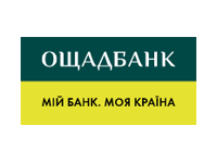Банк Ощадбанк в Таромском