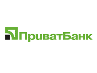 Банк ПриватБанк в Таромском