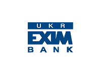 Банк Укрэксимбанк в Таромском